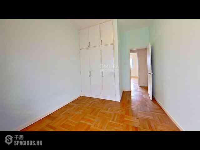 Chung Hom Kok - 30, Cape Road 11