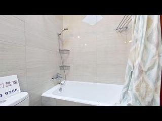 Chung Hom Kok - 30, Cape Road 10