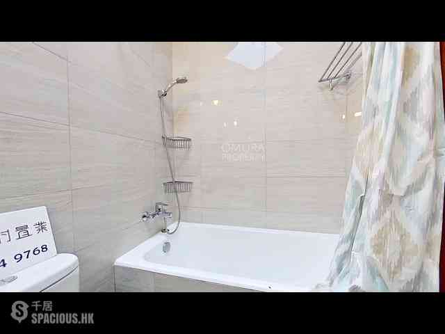 Chung Hom Kok - 30, Cape Road 10