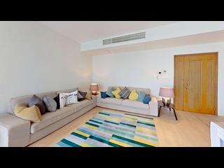 Stubbs Road - 150, Kennedy Road 15