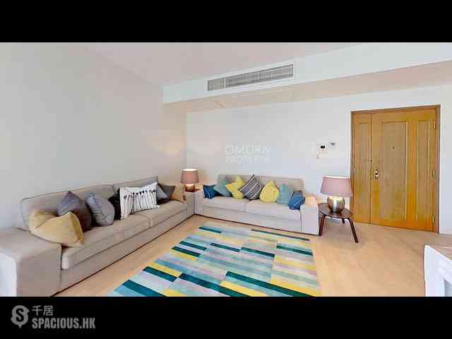 Stubbs Road - 150, Kennedy Road 15