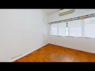 Chung Hom Kok - 30, Cape Road 13