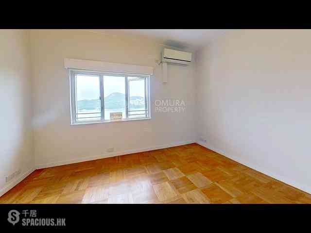 Chung Hom Kok - 30, Cape Road 12