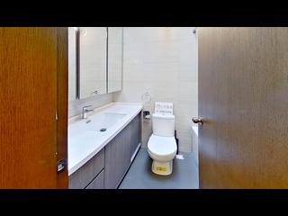 Chung Hom Kok - 30, Cape Road 11
