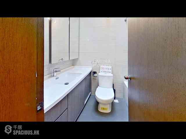 Chung Hom Kok - 30, Cape Road 11