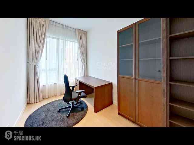 Stubbs Road - 150, Kennedy Road 16