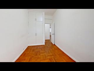 Chung Hom Kok - 30, Cape Road 14