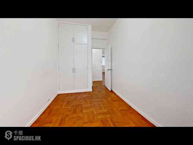 Chung Hom Kok - 30, Cape Road 14