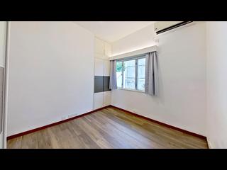 Chung Hom Kok - 30, Cape Road 12