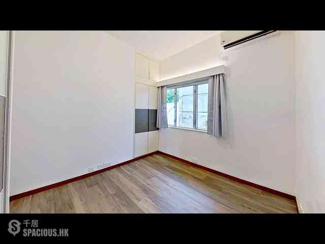 Chung Hom Kok - 30, Cape Road 12