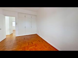 Chung Hom Kok - 30, Cape Road 15