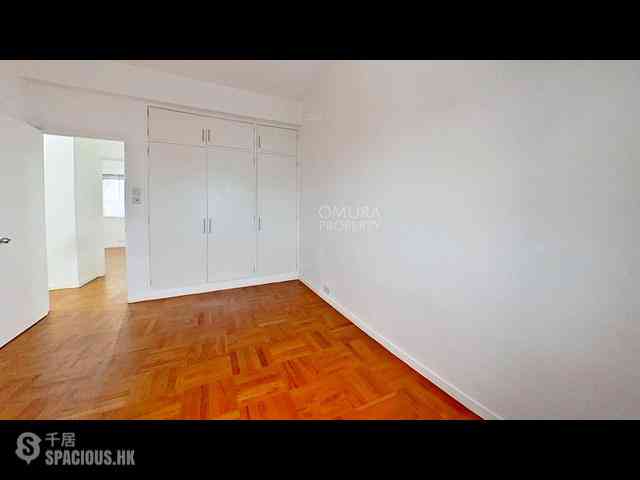 Chung Hom Kok - 30, Cape Road 15