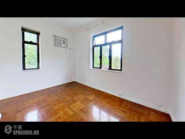 Pok Fu Lam - Four Winds Apartment 15