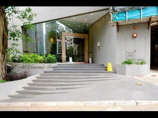 Stubbs Road - 150, Kennedy Road 17