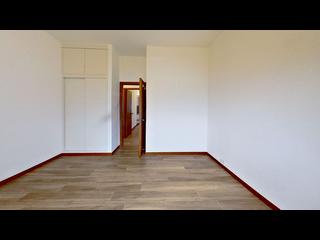 Chung Hom Kok - 30, Cape Road 13