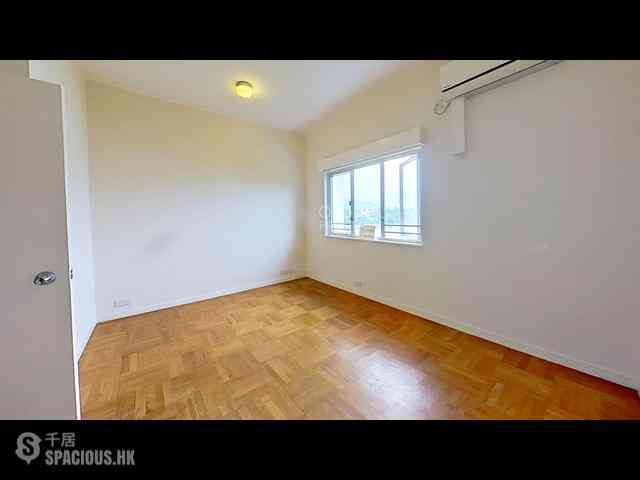 Chung Hom Kok - 30, Cape Road 14