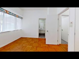 Chung Hom Kok - 30, Cape Road 16