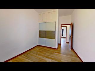 Chung Hom Kok - 30, Cape Road 14