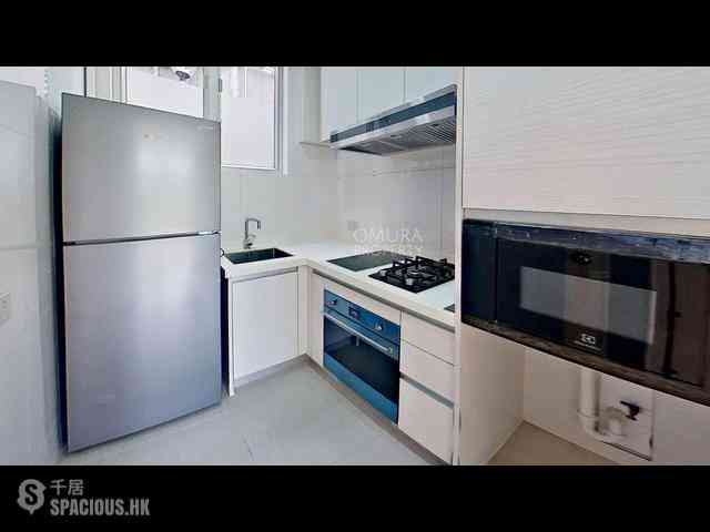 Chung Hom Kok - 30, Cape Road 15