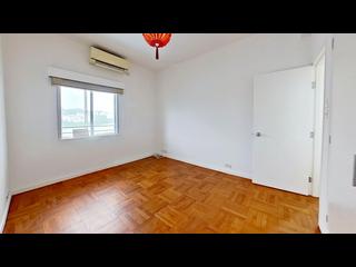Chung Hom Kok - 30, Cape Road 17