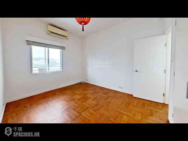 Chung Hom Kok - 30, Cape Road 17