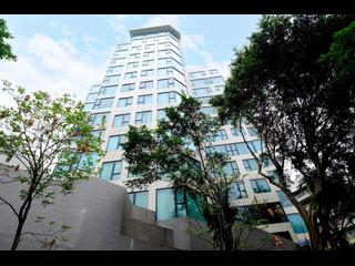 Stubbs Road - 150, Kennedy Road 18