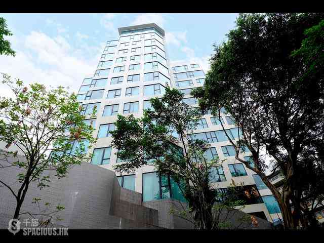 Stubbs Road - 150, Kennedy Road 18