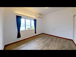 Chung Hom Kok - 30, Cape Road 15