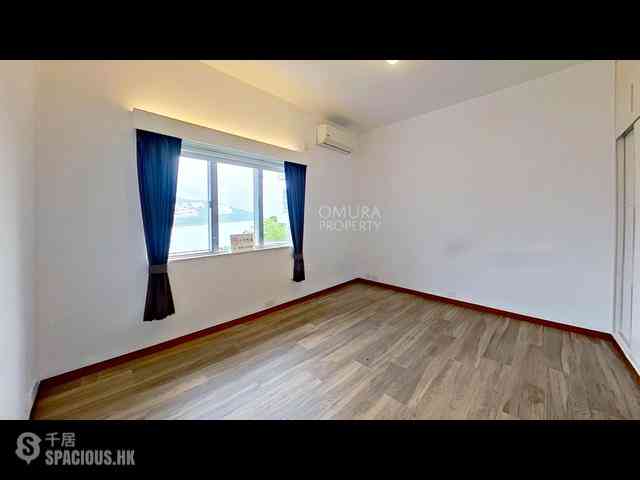 Chung Hom Kok - 30, Cape Road 15