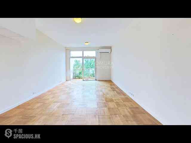 Chung Hom Kok - 30, Cape Road 16