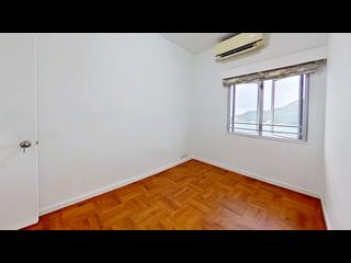 Chung Hom Kok - 30, Cape Road 18