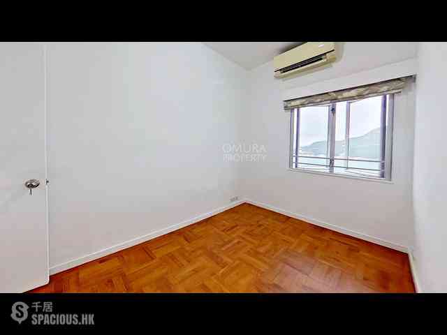 Chung Hom Kok - 30, Cape Road 18