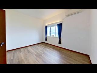 Chung Hom Kok - 30, Cape Road 16