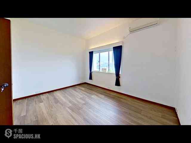 Chung Hom Kok - 30, Cape Road 16