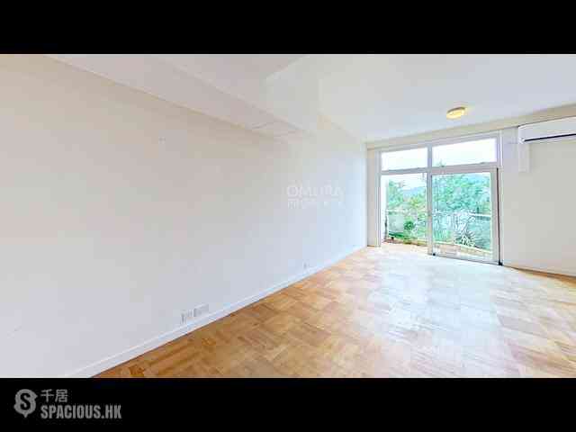Chung Hom Kok - 30, Cape Road 17