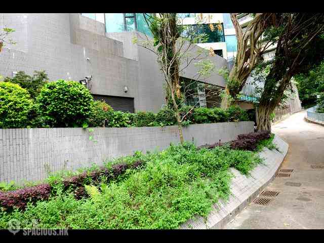 Stubbs Road - 150, Kennedy Road 19