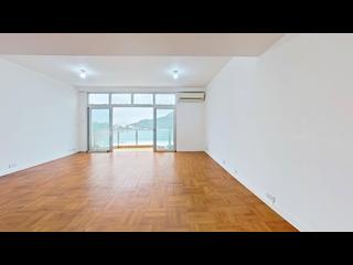 Chung Hom Kok - 30, Cape Road 19