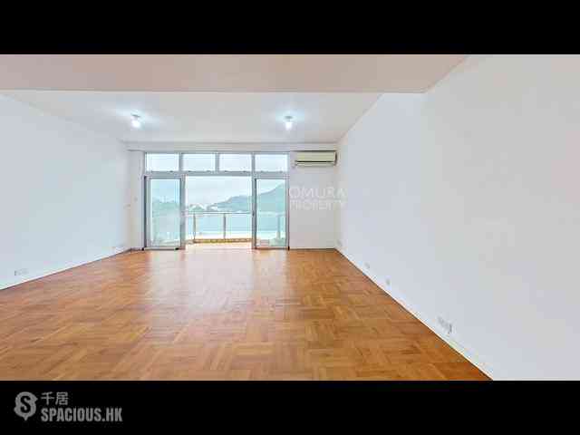 Chung Hom Kok - 30, Cape Road 19