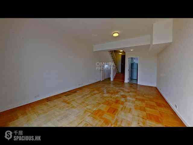 Chung Hom Kok - 30, Cape Road 18