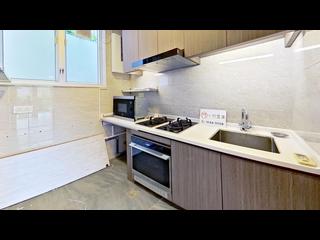 Chung Hom Kok - 30, Cape Road 17