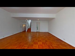 Chung Hom Kok - 30, Cape Road 20