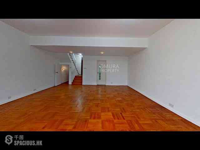 Chung Hom Kok - 30, Cape Road 20