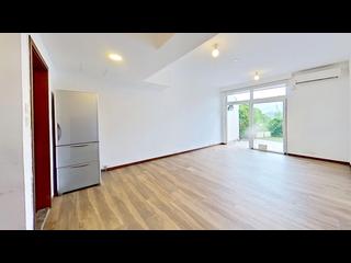 Chung Hom Kok - 30, Cape Road 18