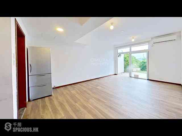 Chung Hom Kok - 30, Cape Road 18