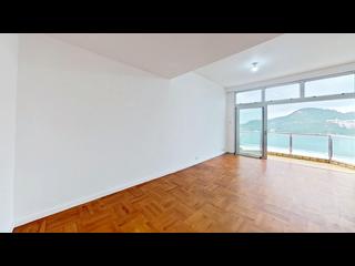 Chung Hom Kok - 30, Cape Road 21