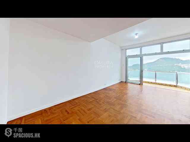 Chung Hom Kok - 30, Cape Road 21