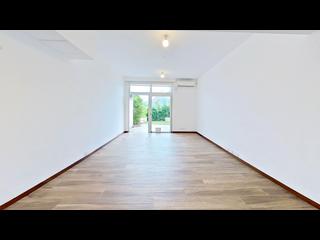 Chung Hom Kok - 30, Cape Road 19