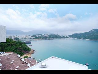 Chung Hom Kok - 30, Cape Road 22
