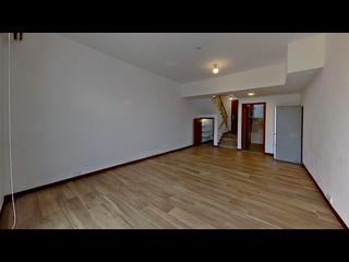 Chung Hom Kok - 30, Cape Road 20