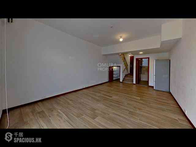 Chung Hom Kok - 30, Cape Road 20